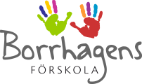 Borrhagens förskola